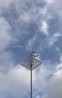 COMPACtenna PERFECT CB Ultimate CB Performance Mobile Antenna