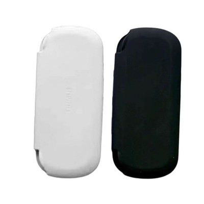 Flexible Case Sleeve For Trimui Handheld Console Shockproof With Precise Cutout