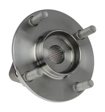 New Genuine Nissan Hub Assy Road Wheel OE 40202EM30A