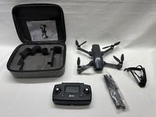 PIHOT P30 DRONE