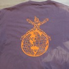 Picture 3 of 8