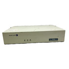 ALCATEL Lucent 1642 Edge Multiplexeur SDH Équipement De Transmission 80W