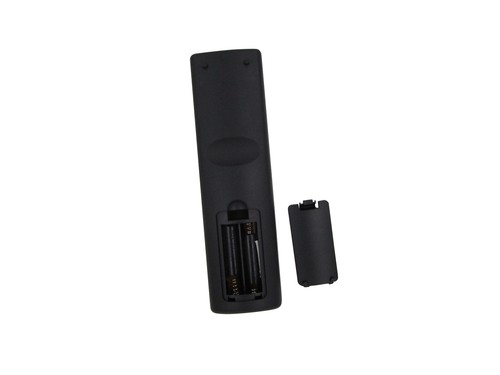 Remote Control For DYNEX DX-L15-10A DX-7HTV-09 DX-60D260A13 LCD LED HDTV TV - Picture 4 of 5