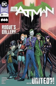 Batman-89-2020-DC-Comics-First-1st-Print-Daniel-Main-Cover