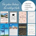 Bild 5 von 7