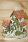 Bild 8 von 10