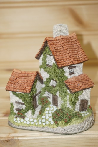 David Winters Ivy Cottage (#61) - Imagen 8 de 10
