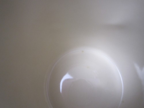 Vintage Studio Nova Set of 2 Dishes - Timberline Y2318  Sugar & Creamer with Lid - Picture 6 of 10