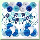 Bild 7 von 7