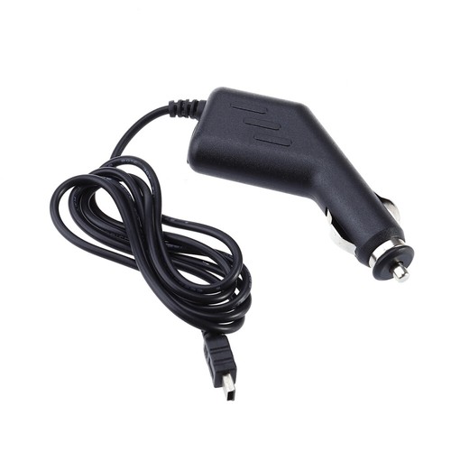 5V 1.5A USB Modified Car Charger Mobile Phone Charger DIY Car