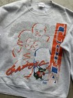 Picture 2 of 8
