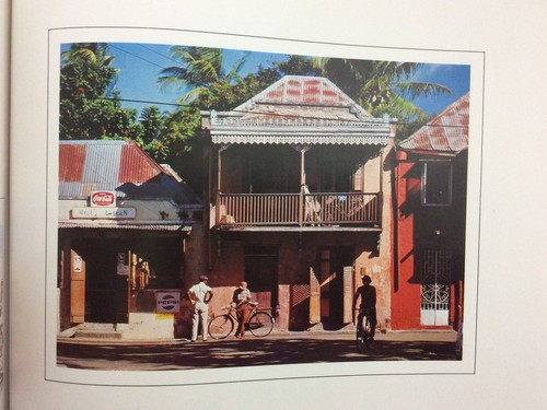 Beautiful BARBADOS Photo Book Barbados Journey by Roger Labrucherie ANTILLES - Imagen 4 de 7