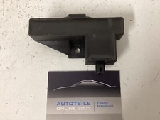 Audi A6 Limo Quattro Antenne Zugang Startberechtigung Empfänger 4F0909141C