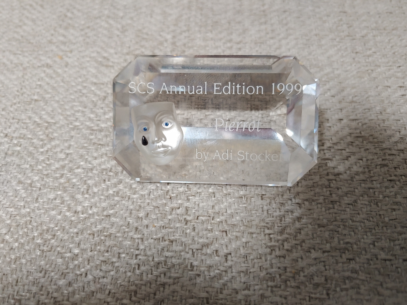 Picture 4 of 5