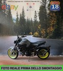 Bild 7 von 8