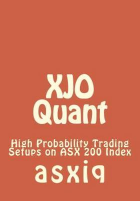 Forex high probability setups