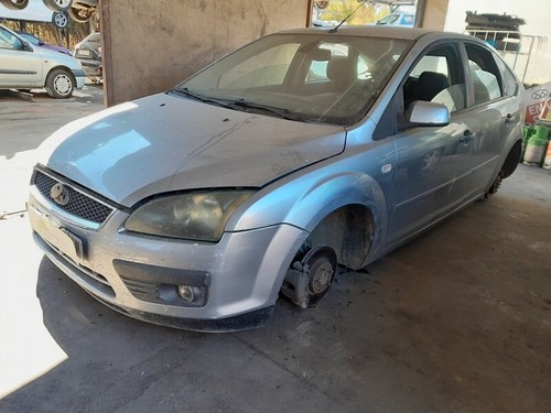 1764931 depresor freno bomba vacio para FORD FOCUS II 2.0 TDCI 2004 8261935 - Imagen 2 de 8