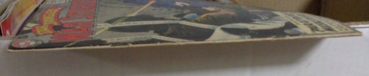 Bild 3 von 3