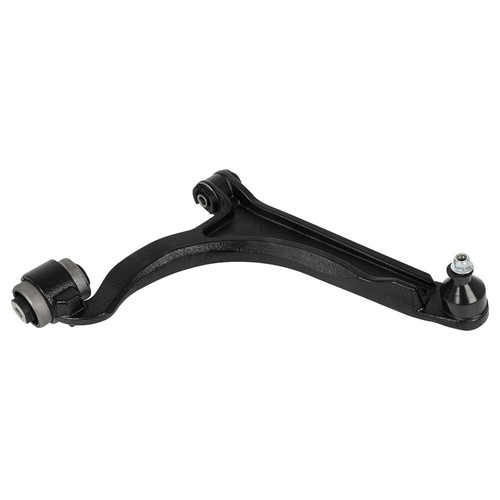 2x For 2004- 2006 2007 2008 Chrysler Pacifica Front Lower Control Arm Ball Joint - Picture 4 of 5