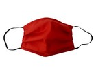 Bild 61 von 78