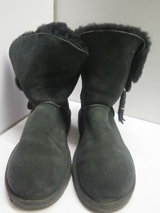 ugg boots genuine uk