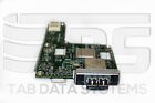Carte mezzanine FC NetApp X1150A-R6 2 ports 8 Go 111-00811 FAS2240