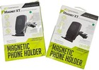Bracketron CD Slot Magnet Mounts & Holders