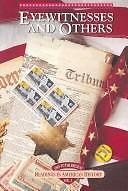 Call to Freedom, Grade 12 Eyewitnesses and Others Readings in American...