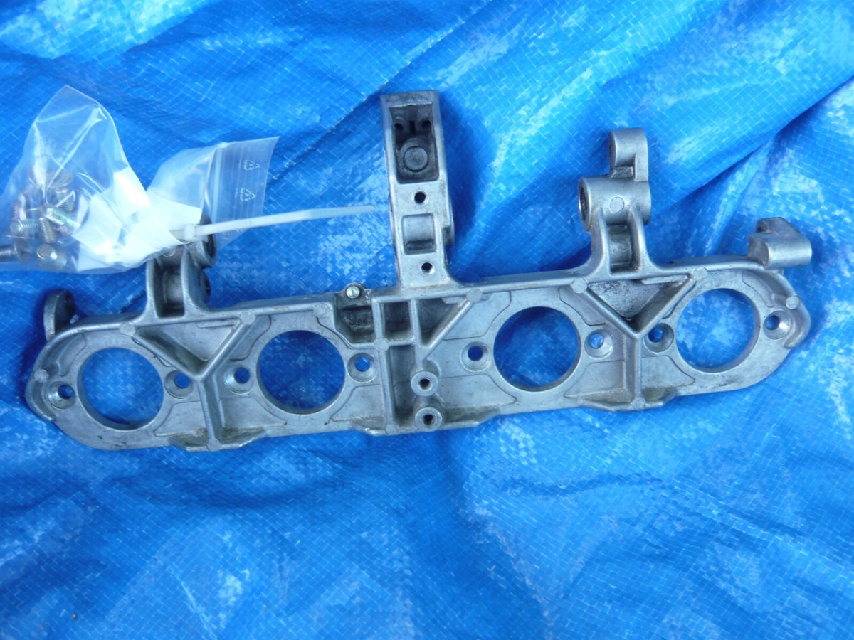 みそに 178cc Takegawa Super Head +R w/ Mikuni VM26 Kit - 01-05-0374