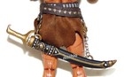 Bild 7 von 7