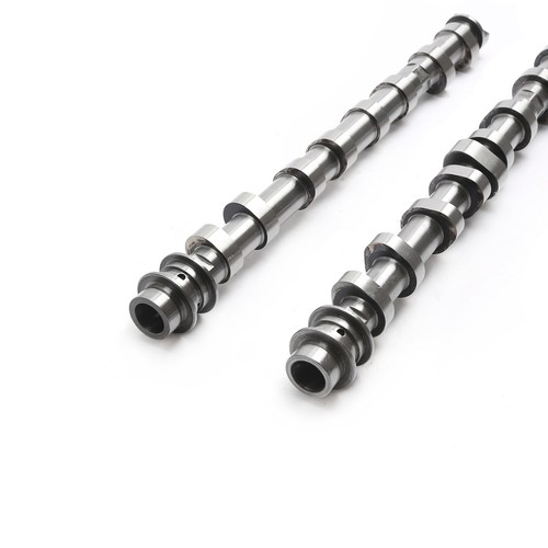 Intake Exhaust Camshaft Fit For F20 F23 F30 F33 F10 X1 X3 X4 X5 X6 Z4 BMW 2.0T - Picture 4 of 8