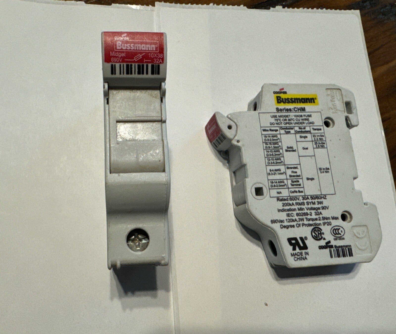 Picture 1 of 2
