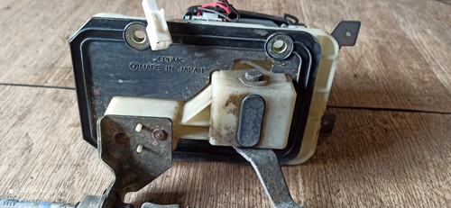 LEVIER VITESSE AUTOMATIQUE SUBARU LEGACY 2007 3.0 245CV EZ30 KH030919 - Bild 6 von 8