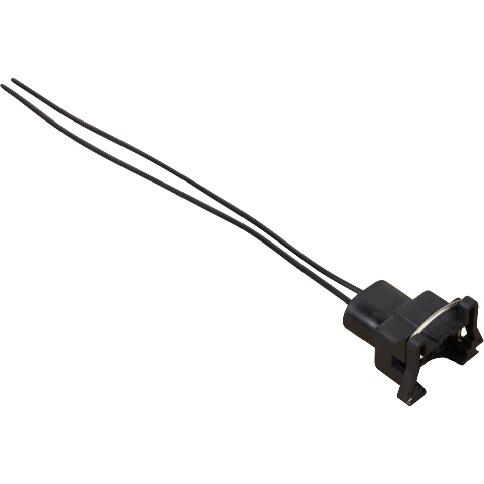 Premium Universal Connector Pigtail For 1983-2015 Fits Most Popular Vehicles - Image 2 of 4