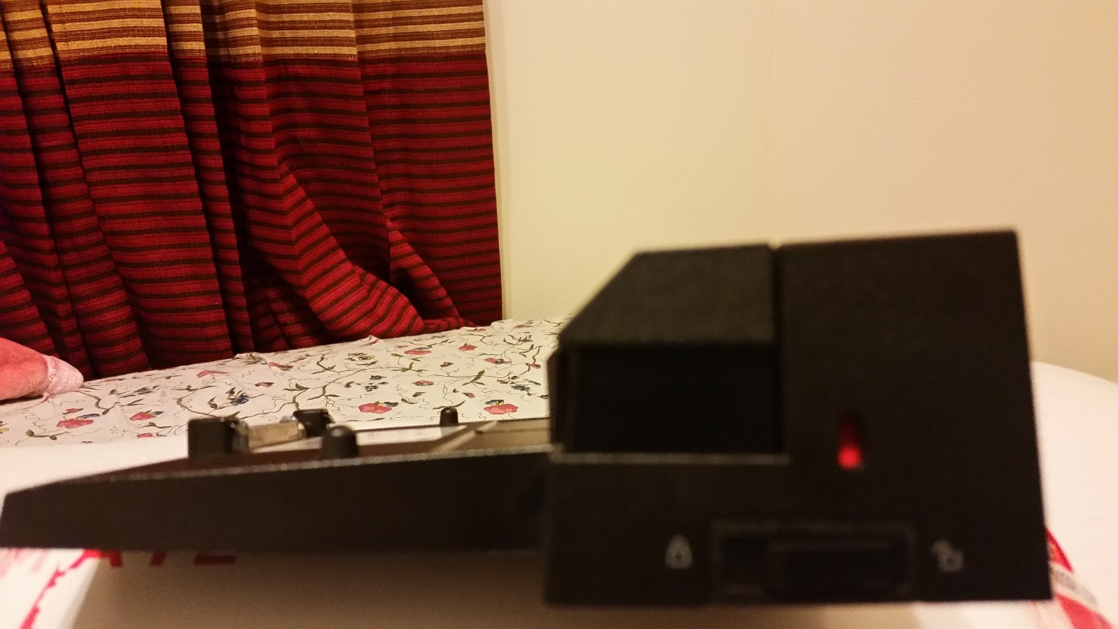 Picture 6 of 7
