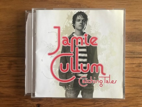 JAMIE CULLUM - Various CDs - Priced Individually - Part of BUY ANY 3 FOR 2 OFFER - Picture 3 of 12