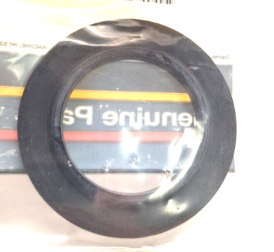 NOS SEAL FOR CASE IH PLOWS HARROWS CHISELS & TRACTORS 667599R92