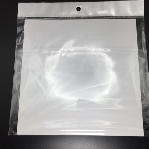 Blue-Eyes White Dragon JMPR-JP001 Kaiba Corporation Ultra Rare Yugioh Card - Picture 8 of 9