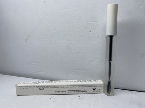 Wing Me Clear Brow Gel • 0,24 fl oz - Bild 2 von 2