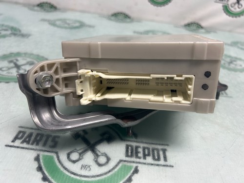 07-09 LEXUS LS460 LS600h TRUNK FUSE JUNCTION RELAY BOX OEM - Bild 13 von 13