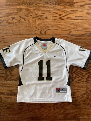 3t football jersey