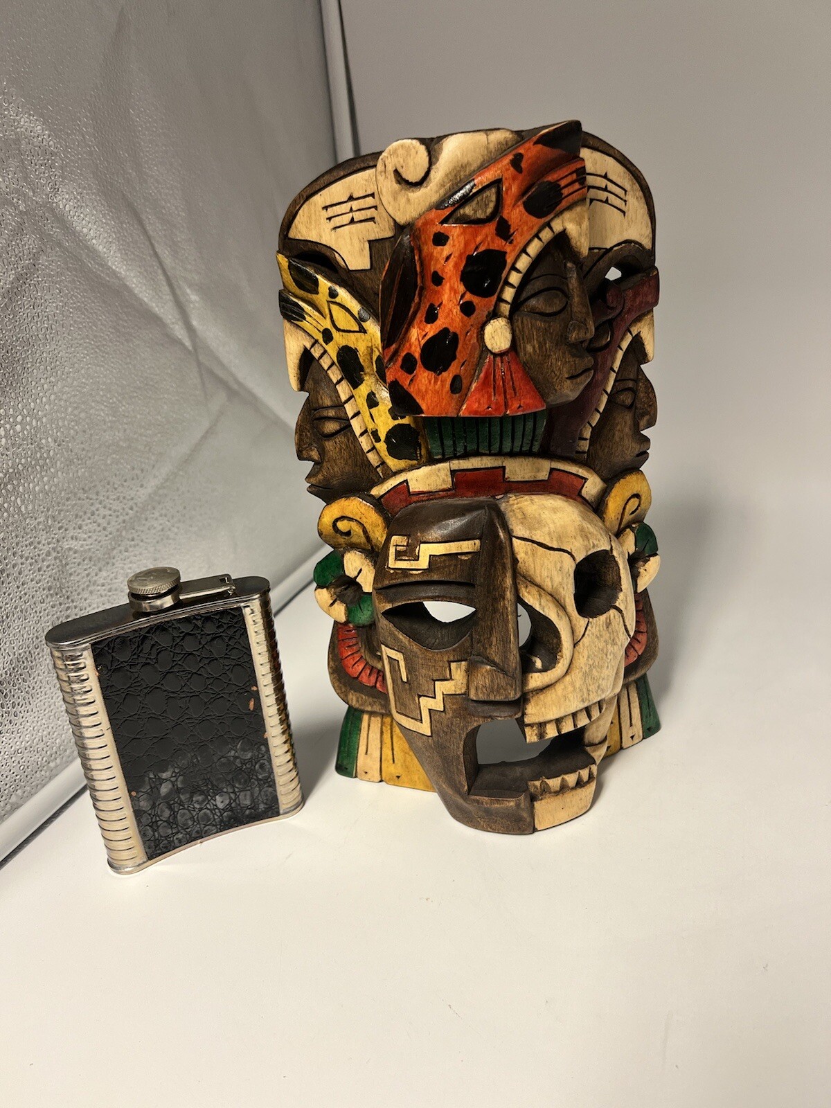 Picture 6 of 24
