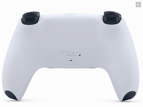 Last of Us Custom UN-Modded PRO Controller Unique Design compatible with PS5 OEM - Picture 2 of 7