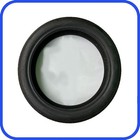 Foto 8 di 8