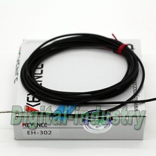 1PC New Keyence EH-302 Proximity Sensor Free shipping