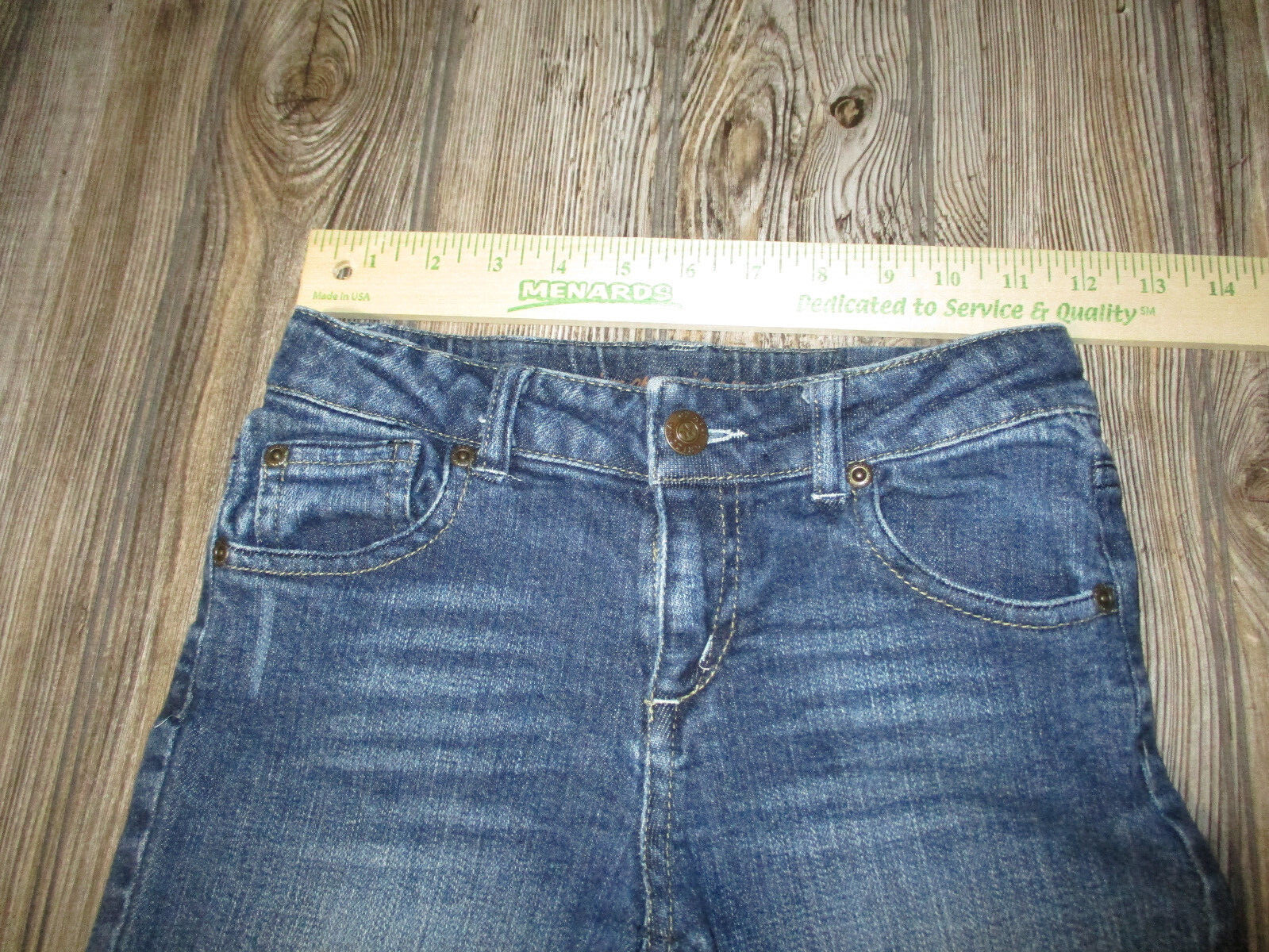 Picture 4 of 9