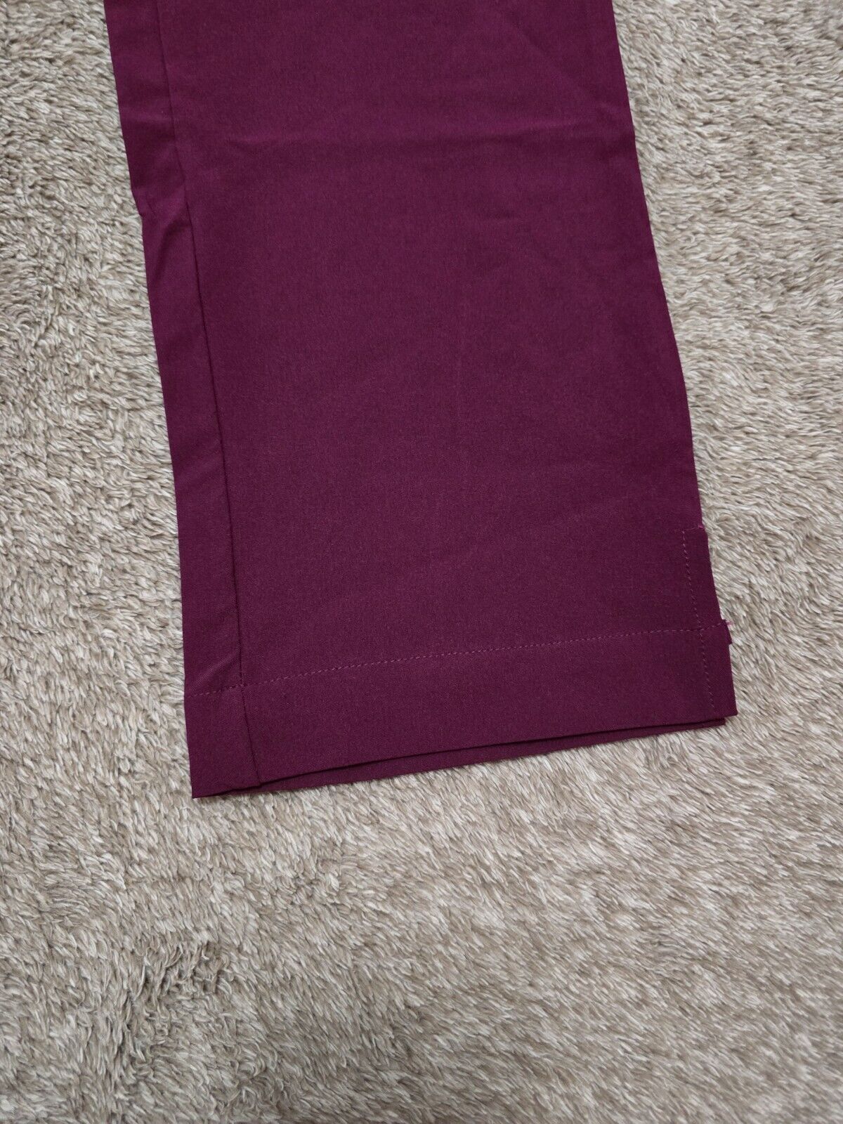 Foto 2 di 6