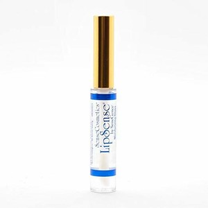LipSense-SeneGence-Lipstick-Matte-Gloss-with-Waterproof-Long-Lasting