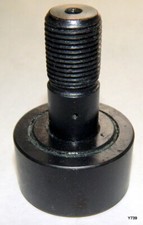 SpinCo Cam Follower CF-1-7/8-SB