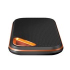 Afbeelding 15 van 30